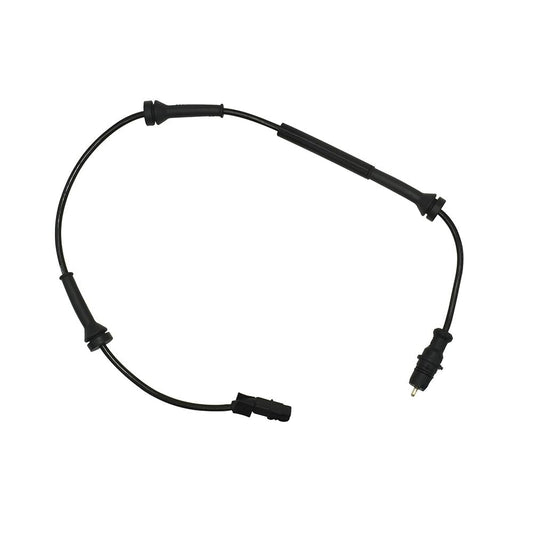 ya 5 8.10 ABS Wheel Speed Sensor for Renault Espace IV Laguna II Vel Satis 8200001595