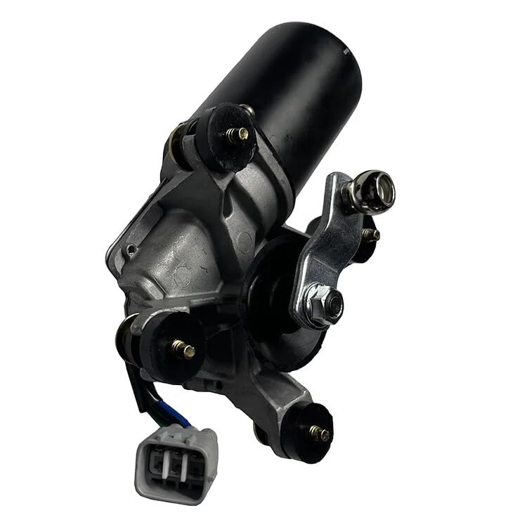 ya 4 8.8.2 Windshield Wiper Motor for Toyota for Land Cruiser LJ70 KZJ70 1992-1996 85110-60181