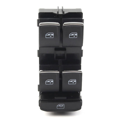 ya 4 8.8 2.5 2.5 top Note Lift kit is Applicable to for Toyota Tundra 2WD 4WD in 2007-2021