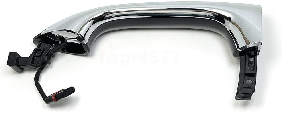ya 2 8.15 Front/Rear Right Door Handle 1647600470 Applicable to for Mercedes-Benz W164 W251 GL550 ML350