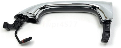 ya 2 8.15 Front/Rear Right Door Handle 1647600470 Applicable to for Mercedes-Benz W164 W251 GL550 ML350