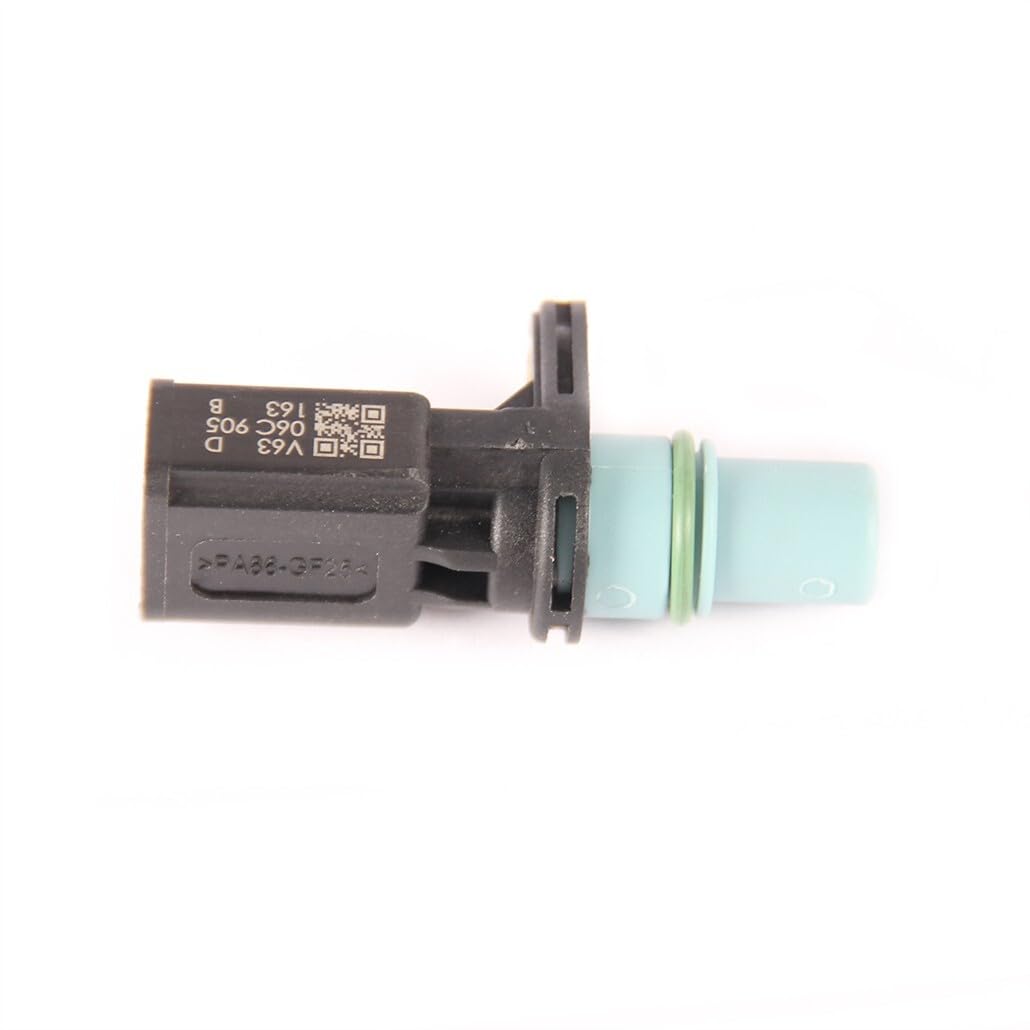 ya 3 8.24 baidi Camshaft Position Sensor for VW Eos for Golf for Jetta for Audi A3 A4 06C905163B