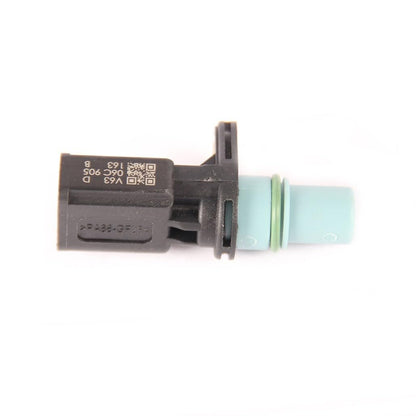 ya 3 8.24 baidi Camshaft Position Sensor for VW Eos for Golf for Jetta for Audi A3 A4 06C905163B
