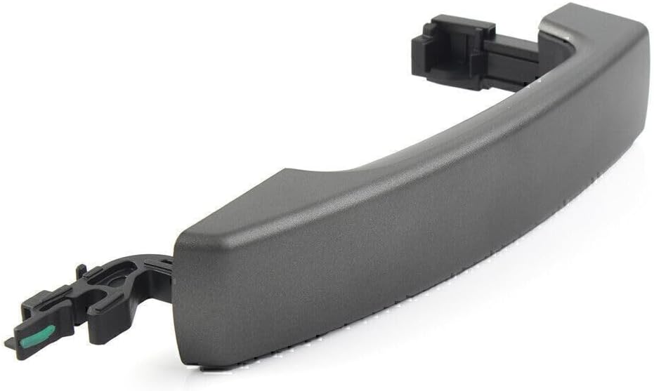 ya 10 9.16 baidi Car Exterior Door Handle Grey for Land Rover LR2 LR4 for Range Rover Sport LR020928