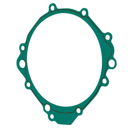 ya 13 9.15 baidi for Suzuki Magneto Stator Cover ket GSXR600 GSX-R600 GSXR750 GSX-R750 GSXR600
