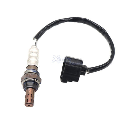 ya 6 8.24 baidi Suitable for Chrysler 300 for Dodge for Charger Dakota Durango Magnum 234-4593 Oxygen Sensor 