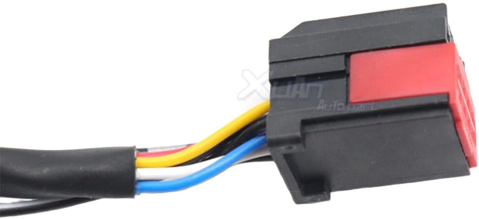 ya 11 9.14 baidi56054157AA for Chrysler Town for Dodge Grand for Ram Base C/V View Assist Parking Camera