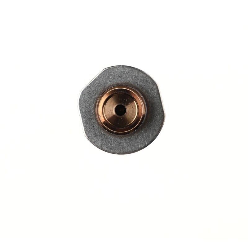 ya 5 8.10 Fuel Rail Pressure Sensor for Audi for VW Oil Regulator Switch Q5 Q7 Passat Variant