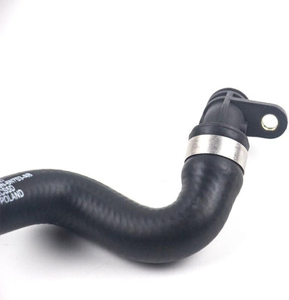 ya 12 10.8 baidi Engine Oil Cooler Radiator Hose Tube for for Land Rover LR2 2008-2012 3.2 LR001442