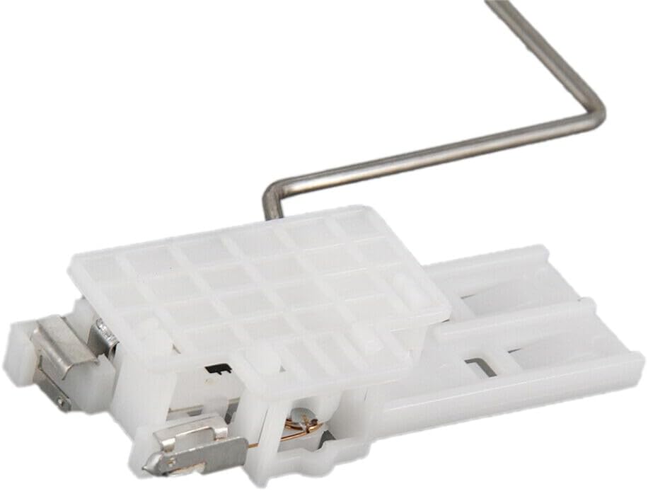 ya 5 8.10 Fuel pump 17040-ED800 17040-ED80A for 05-11 for Nissan TIIDA C11 SC11 1.6