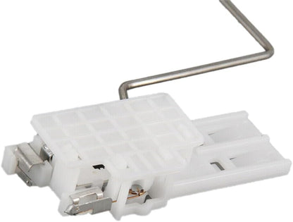 ya 5 8.10 Fuel pump 17040-ED800 17040-ED80A for 05-11 for Nissan TIIDA C11 SC11 1.6