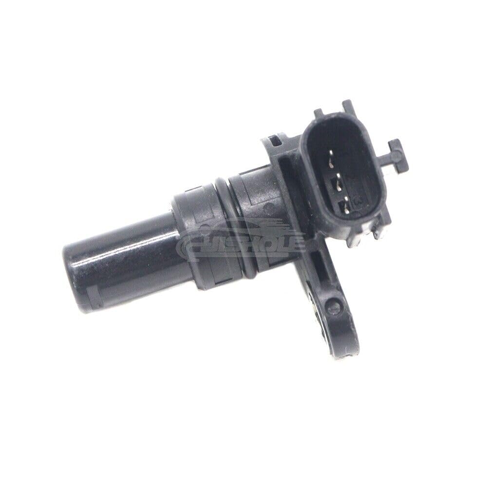 ya 6 8.24 baidi Trans Speed Sensor for Nissan Murano Rogue Sentra for Mitsubishi for Infiniti 