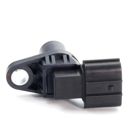 ya 5 8.10 Camshaft Position Sensor j5t23691 Suitable for Mitsubishi Suitable for Mitsubishi Suitable for Suzuki