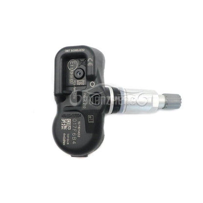 ya 2 8.15 1 Piece PMV-C210 TPMS Suitable for Toyota RAV 4 IV 2014 tire Pressure Monitoring Sensor