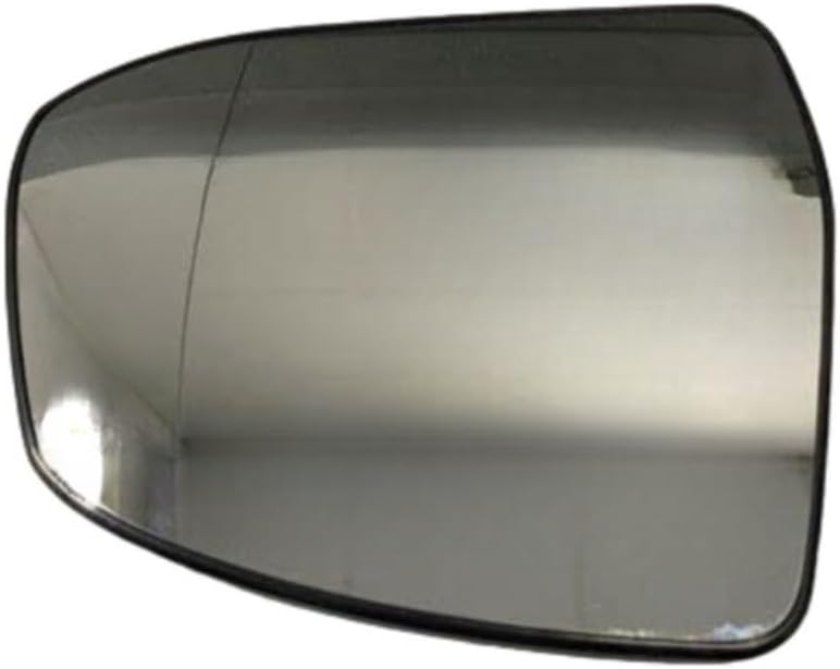 ya 11 9.14 baidiWing mirror glass for Ford Focus MK3 C346 2014-2018