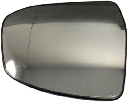 ya 11 9.14 baidiWing mirror glass for Ford Focus MK3 C346 2014-2018