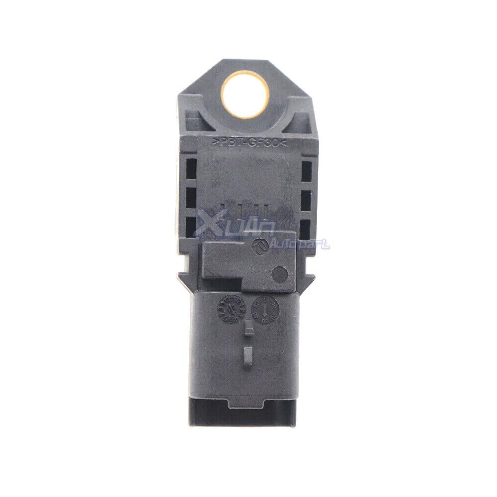 ya 4 8.14 6G91-12T551-AB Pressure Sensor for VW for Audi for Ford Galaxy Mondeo S-Max