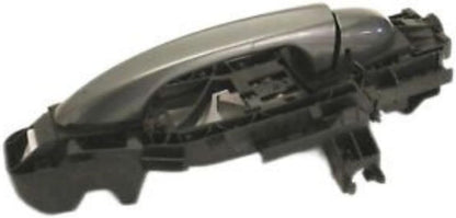 ya 5 8.10 Door Outside Door Handle for 2016-2022 Mercedes GLC300 X253 A0997601500