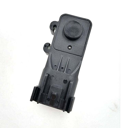 ya 12 10.8 baidi 13502903 Fuel Tank Pressure Sensor for GMC Acadia for Buick for Cadillac for Chevrolet Trax-