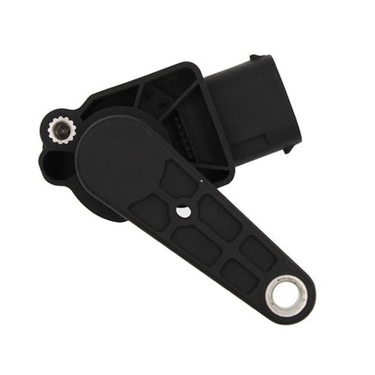 ya 9 10.24 Headlight Level Sensor for BMW E82 E90 E91 E92 E93 E60 E61 M3 X5 37146763735