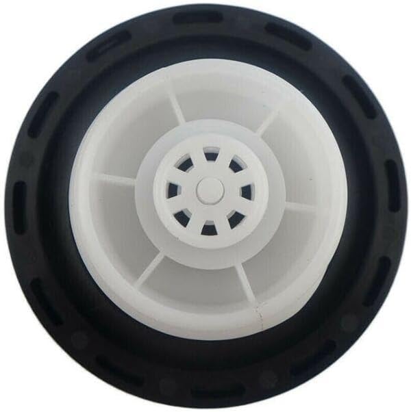 ya 8 8.24 baidi Locking gas fuel cap 5278655AB is suitable for Chrysler for Jeep for Dodge for Ram from 2001 to 2021