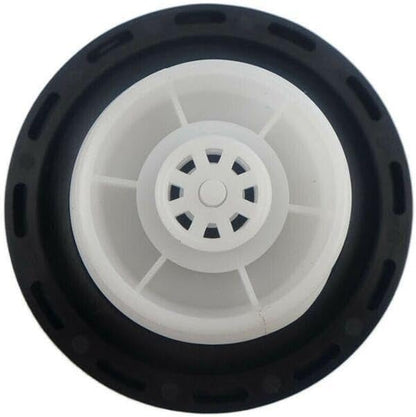 ya 8 8.24 baidi Locking gas fuel cap 5278655AB is suitable for Chrysler for Jeep for Dodge for Ram from 2001 to 2021