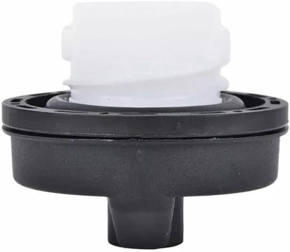 ya 5 8.10 5278655AB Locking Gas Fuel Cap for 2001-2021 for Chrysler for Jeep for Dodge for Ram
