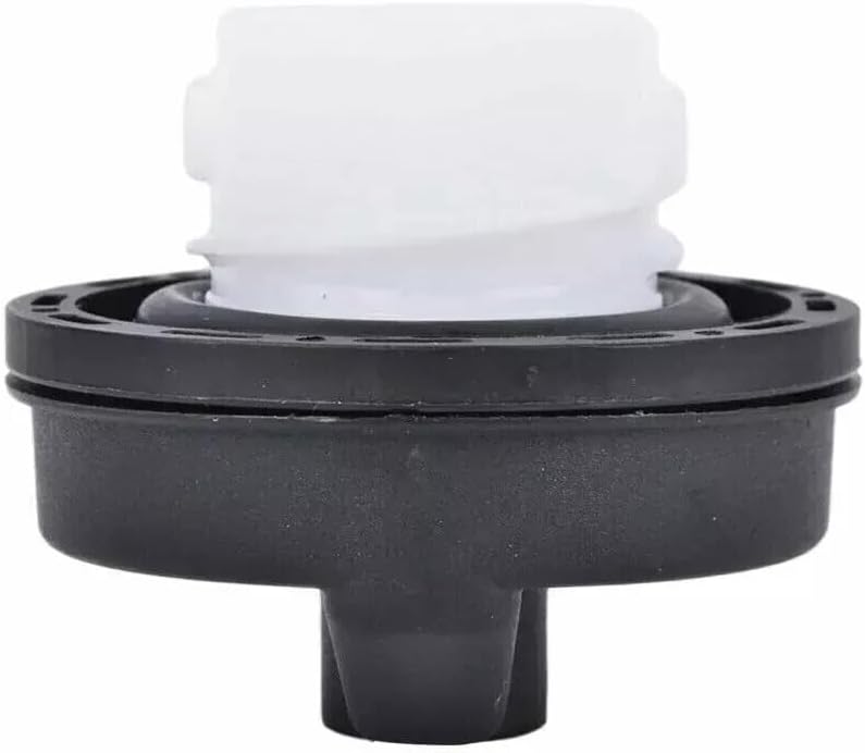 ya 8 8.24 baidi 5278655AB Locking Gas Fuel Cap for 2001-2021 for Chrysler for Jeep for Dodge for Ram