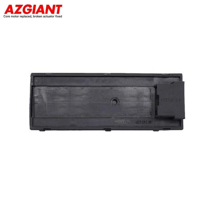 ya 3 8.24 baidi 4B0959851B Power Window Control Master Switch for Audi A6 RS6 S6 Allroad Quattro