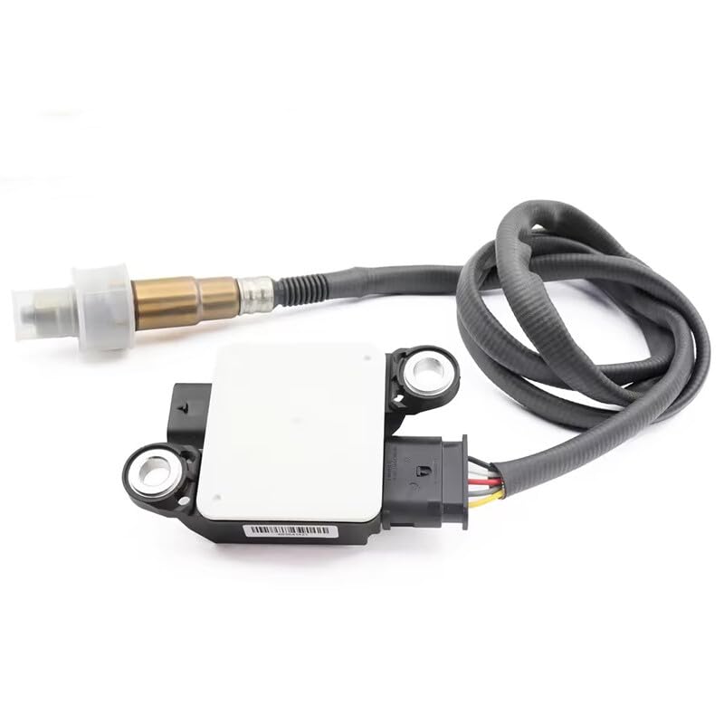 ya 9 10.24 Particle Sensor PM for VW Crafter SY SZ for Audi 03N906261A 03N906261C 03N906261B