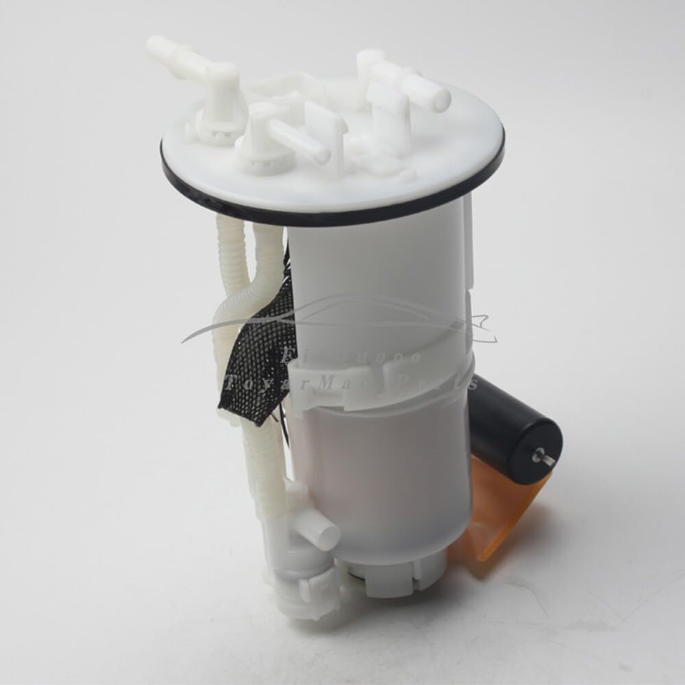 ya 5 8.10 1760A096 1760A033 Fuel Pump Module Assembly for Mitsubishi for Outlander AT 4G64