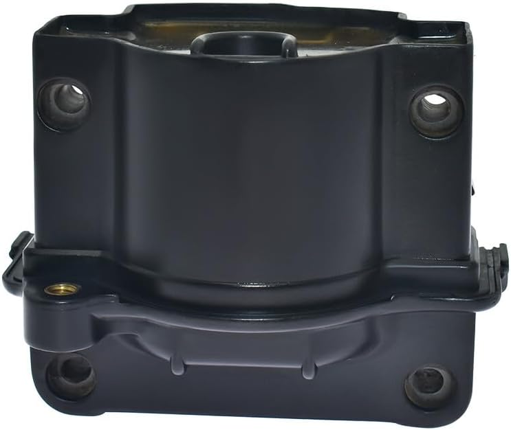 ya 9 10.24 1 Ignition Coil for 1984-85 for Toyota Van for Camry Tessel Corona 1983-1992 L4 2.0L