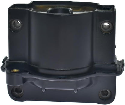 ya 9 10.24 1 Ignition Coil for 1984-85 for Toyota Van for Camry Tessel Corona 1983-1992 L4 2.0L