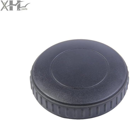 ya 5 8.24 baidi Black Front for SEAT Recline Knob for VW for Golf Beetle for JETTA for Passat 1J0 881 671 H