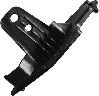 ya 27 10.13 baidi Fits For 2019-2021 for X5 G05 Front Left Side Insert Bumper Replacement 51117421853