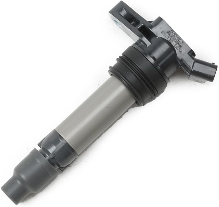ya 4 8.24 baidi 1PCS New Ignition Coil for Land Rover LR2 for Volvo XC60 XC70 XC90 S60 S80 V70
