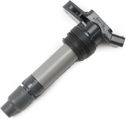 ya 4 8.24 baidi 1PCS New Ignition Coil for Land Rover LR2 for Volvo XC60 XC70 XC90 S60 S80 V70