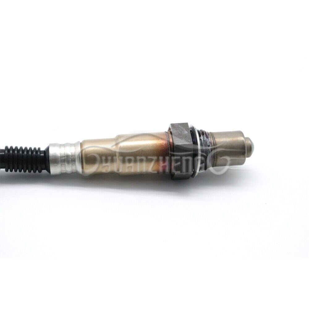 ya 6 8.24 baidi Oxygen Sensor O2 for Hyundai for Elantra for Kia Soul Optima Forte 39210-2E400