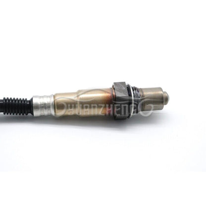 ya 6 8.24 baidi Oxygen Sensor O2 for Hyundai for Elantra for Kia Soul Optima Forte 39210-2E400