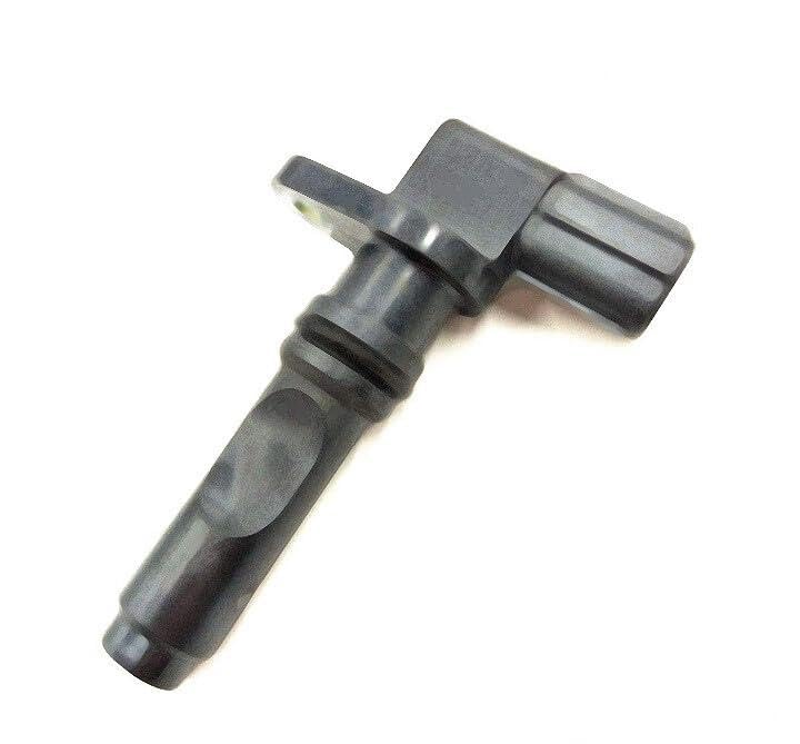 ya 4 8.8.2 Crankshaft Position Sensor 90919-05071 Applicable to 2007-2012 for Toyota 4.6L 5.0L 5.7L CRK20