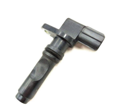 ya 4 8.8.2 Crankshaft Position Sensor 90919-05071 Applicable to 2007-2012 for Toyota 4.6L 5.0L 5.7L CRK20