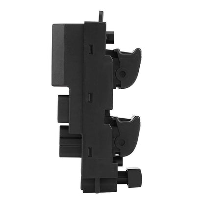 ya 4 8.24 baidi New AB39-14540-AB Power Window Master Switch Front Right for Ford Ranger Mazda