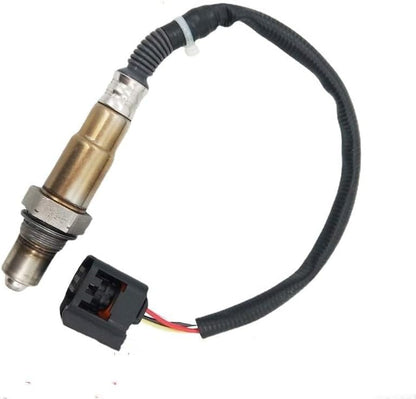 ya 12 10.8 zhengce Oxygen Sensor 11787595353 for BMW GT 750i xDrive Alpina B7L X5 for Mini Cooper 1.6L