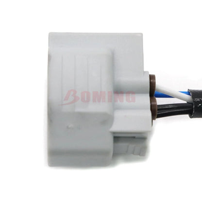 ya 5 8.24 baidi Applicable to for Jaguar X-Type XJ XK XKR S Type 234-9029H C2S2669 Upstream Oxygen Sensor 