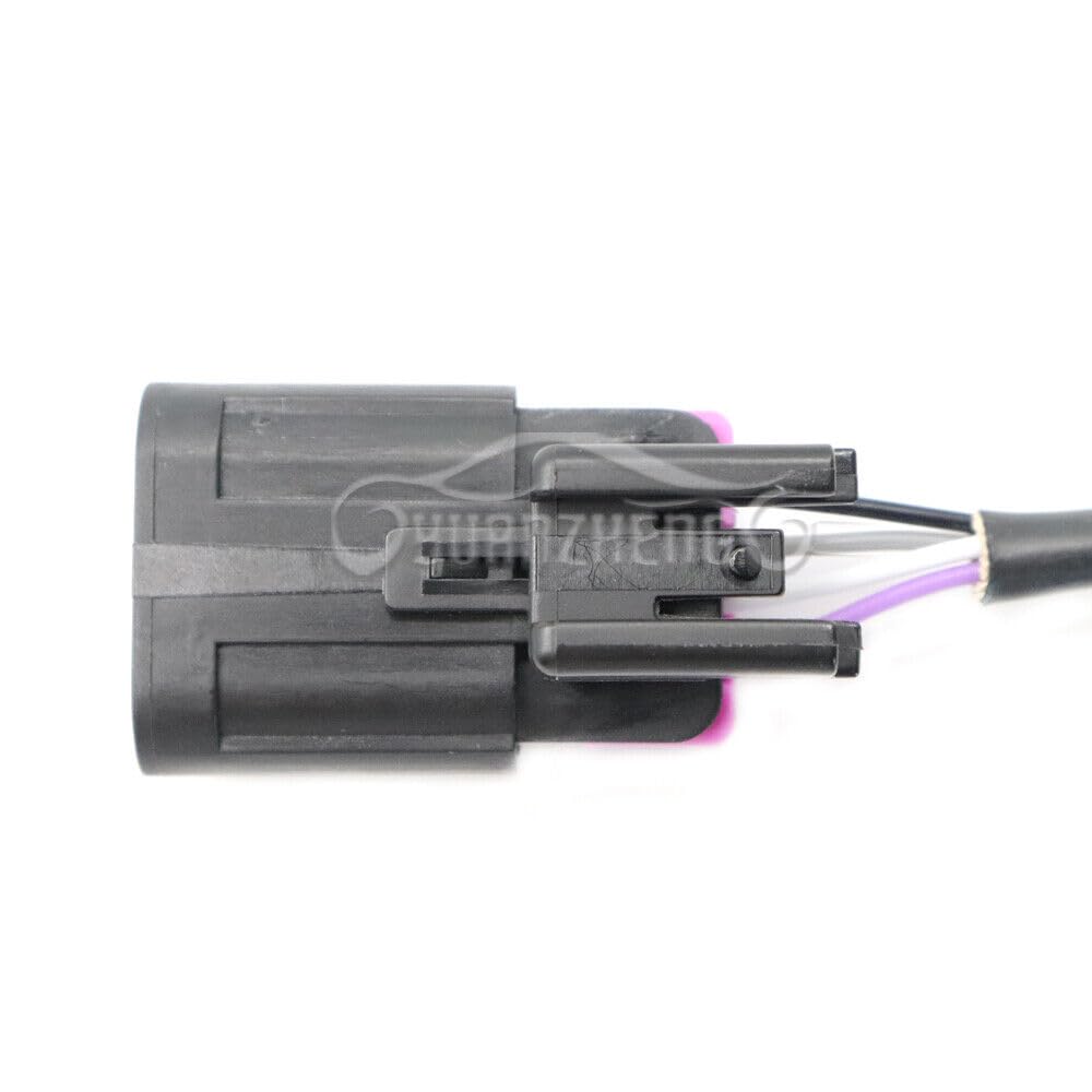 ya 6 8.24 baidi 55213261A Upstream Oxygen Sensor for Ducati Hyperstrada Hypermotard 2013-2016