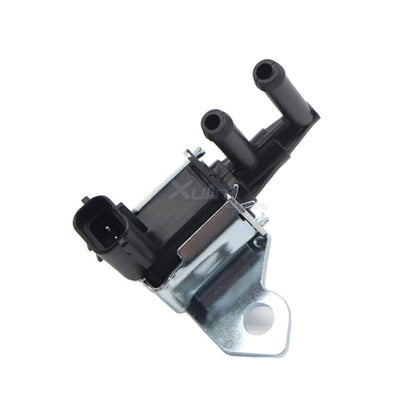 ya 4 8.8 for Subaru for Impreza Sedan Wagon 2002-2005 2.0L 1xPurge Valve 16102AA300