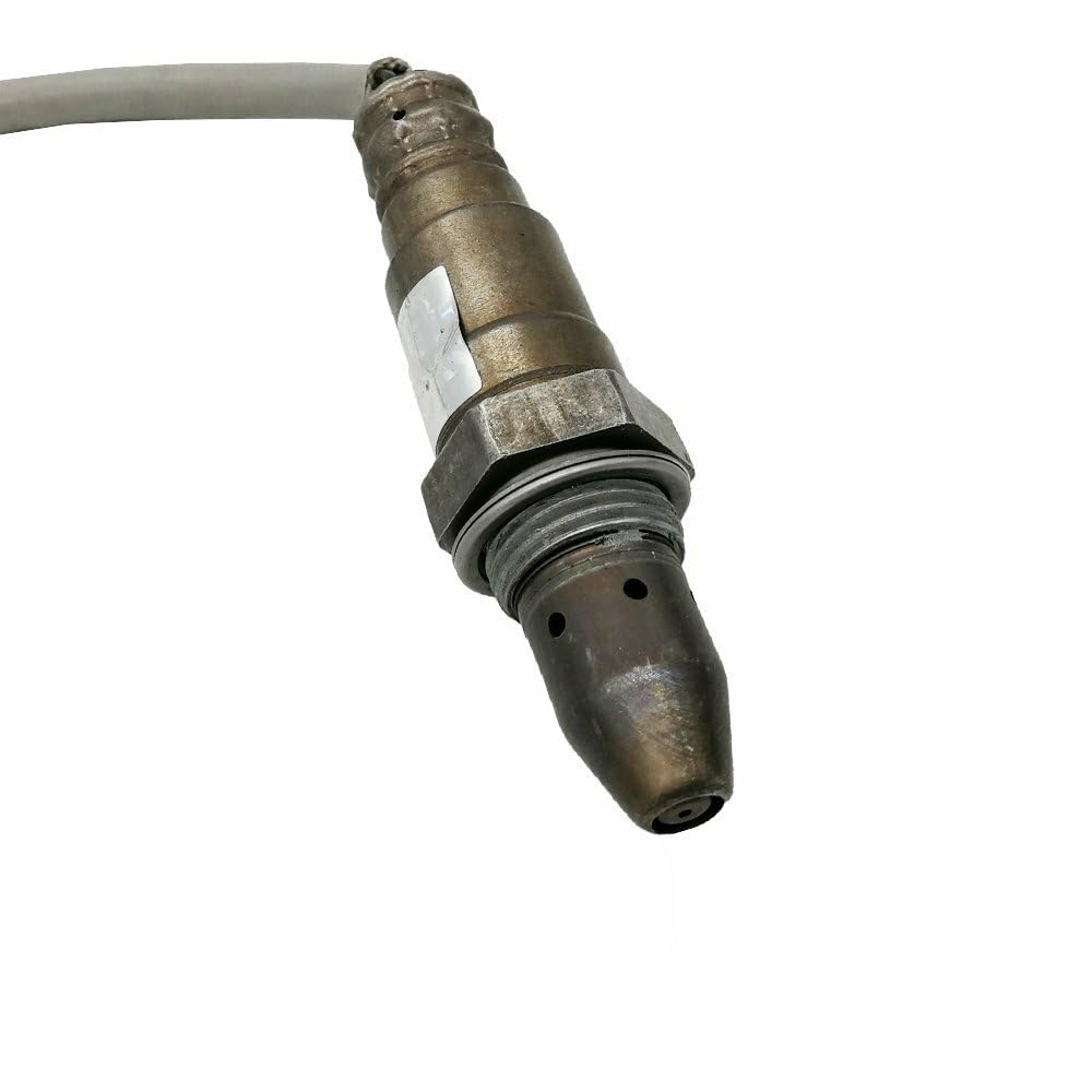 ya 9 10.24 89467-06120 Upstream Oxygen Sensor for Toyota for Avalon for Lexus ES300h 2013-2018 2.5L