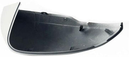 ya 9 10.24 Left front and rear mirror cover fits for Cruze 2017-2019