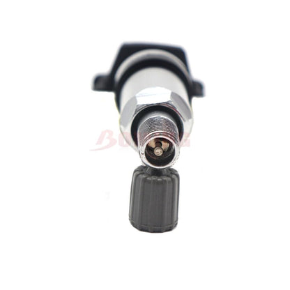 ya 4 8.8 802000012AA for Chery Tiggo 2 3 4 7 8 8 Plus E3 5X 4X TPMS tire Pressure Sensor 