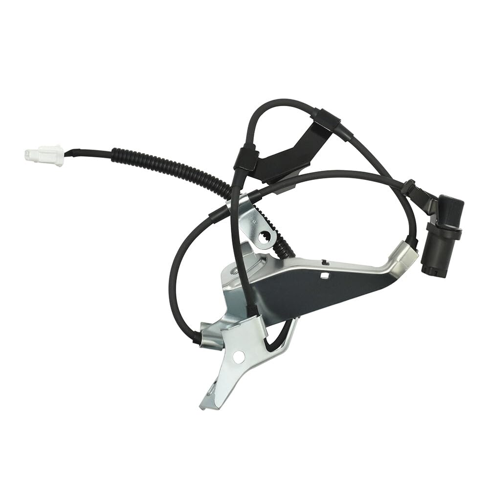 ya 2 8.15 ABS Wheel Speed Sensor 89542-60040 for Toyota Land Cruiser 100 LC100 for Lexus 
